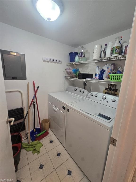 4955 Pepper Cir B105, Naples, FL 34113-25
