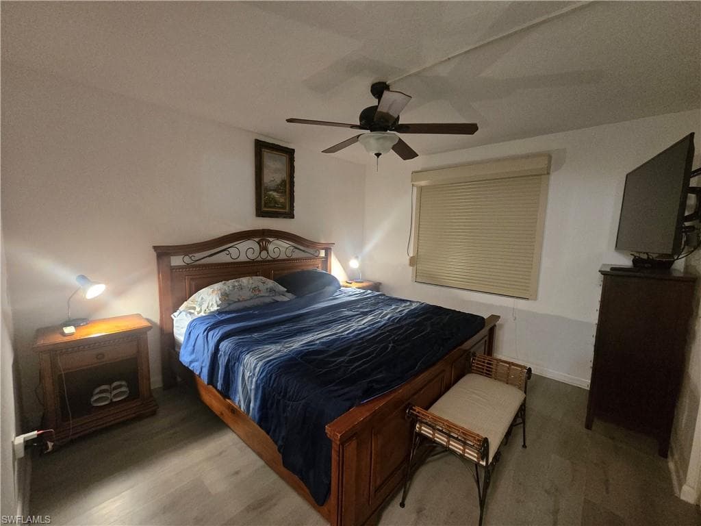 4955 Pepper Cir B105, Naples, FL 34113-27