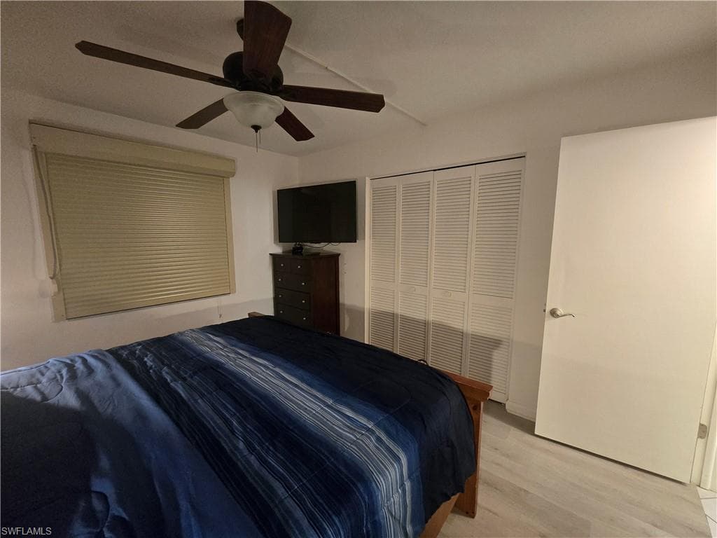 4955 Pepper Cir B105, Naples, FL 34113-28