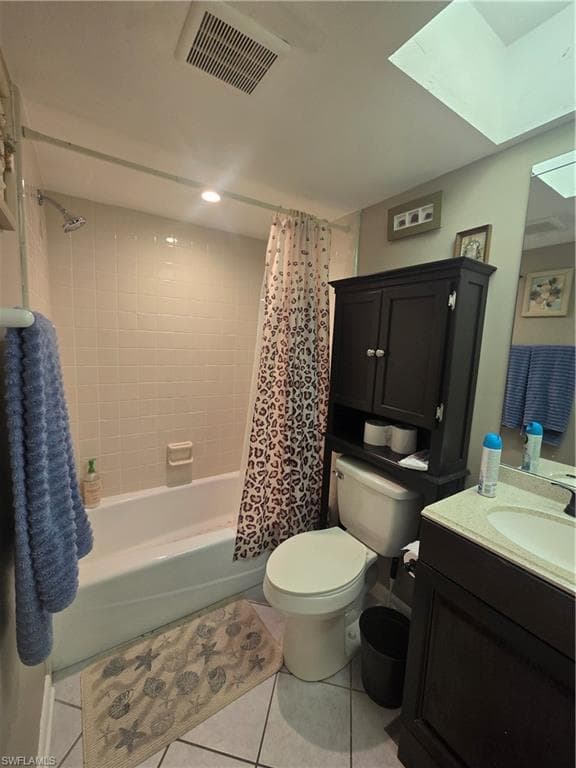 4955 Pepper Cir B105, Naples, FL 34113-29