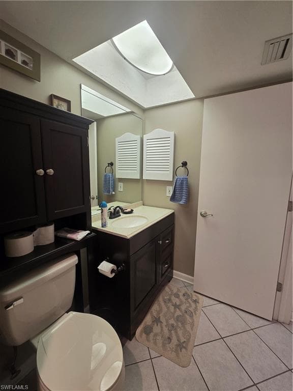 4955 Pepper Cir B105, Naples, FL 34113-30
