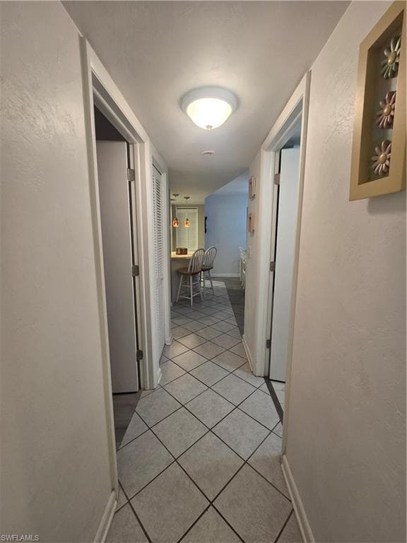 4955 Pepper Cir B105, Naples, FL 34113-31