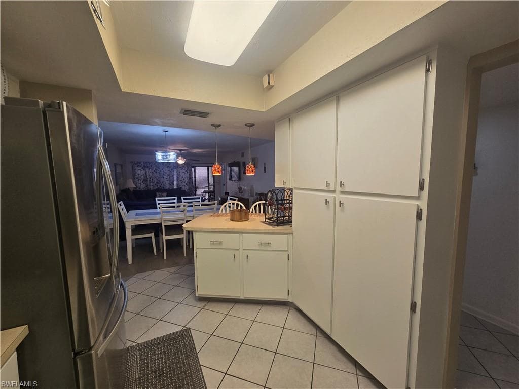 4955 Pepper Cir B105, Naples, FL 34113-7