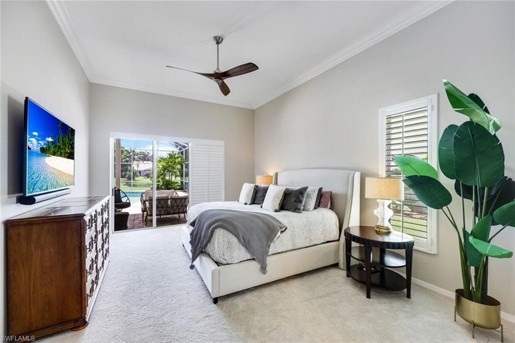 7998 Beaumont Ct, Naples, FL 34109-17