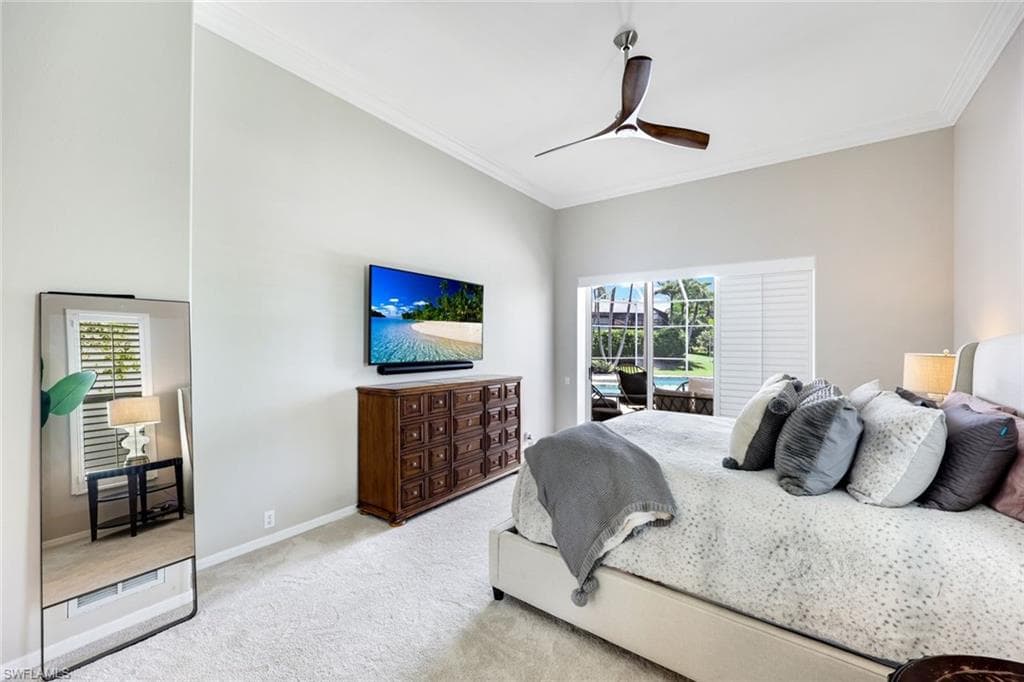 7998 Beaumont Ct, Naples, FL 34109-18
