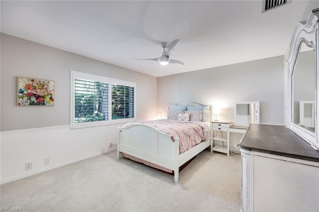 7998 Beaumont Ct, Naples, FL 34109-22