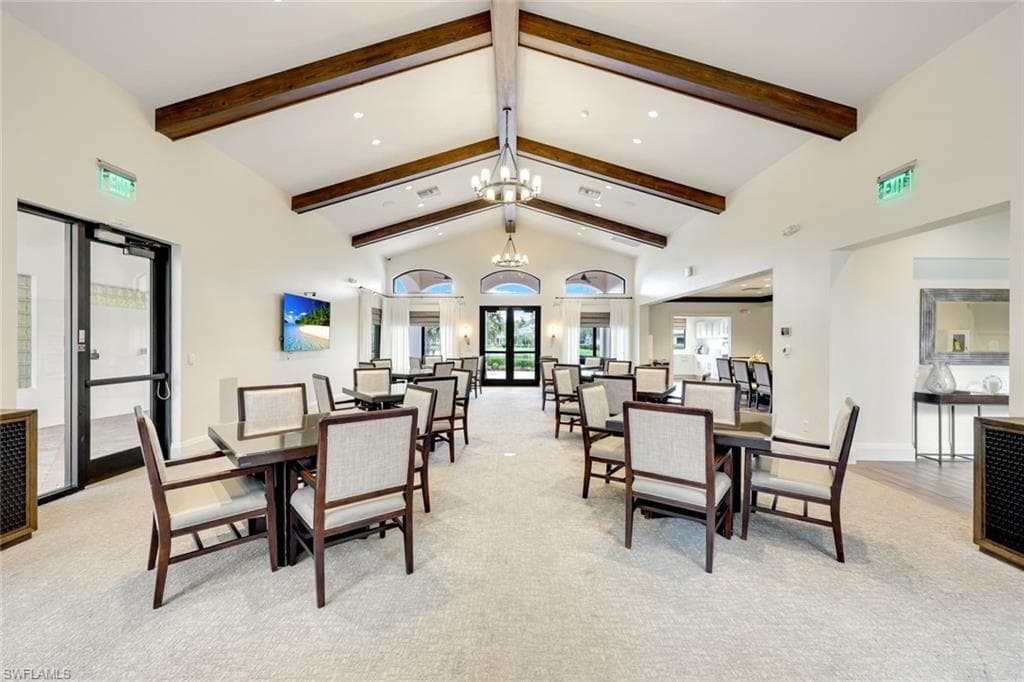 7998 Beaumont Ct, Naples, FL 34109-41