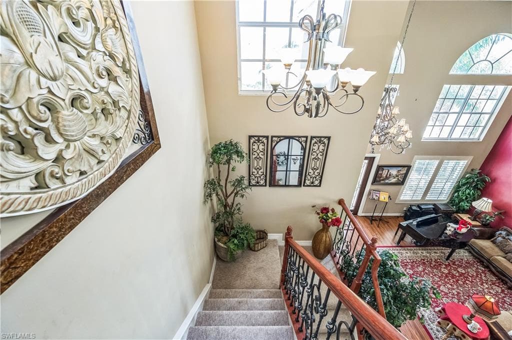 1841 Senegal Date Dr, Naples, FL 34119-11
