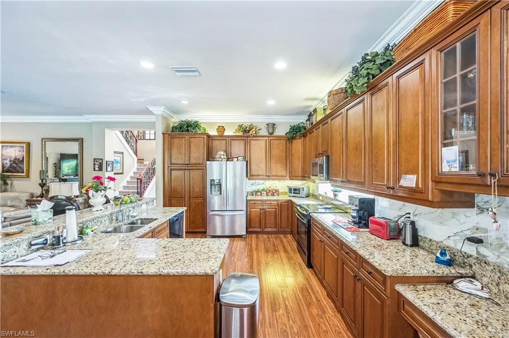 1841 Senegal Date Dr, Naples, FL 34119-20