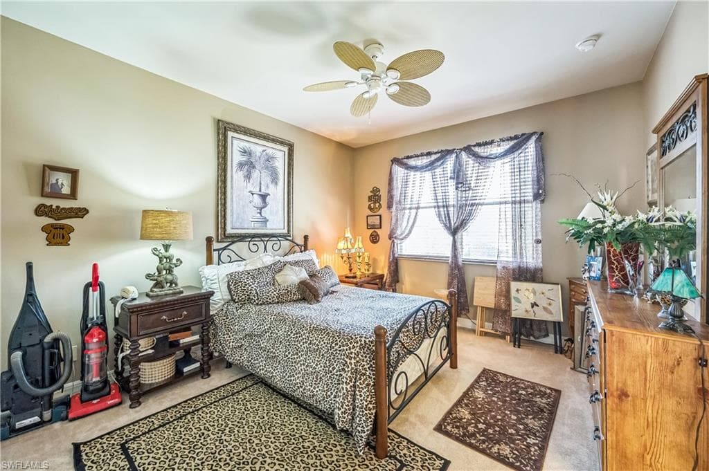 1841 Senegal Date Dr, Naples, FL 34119-27