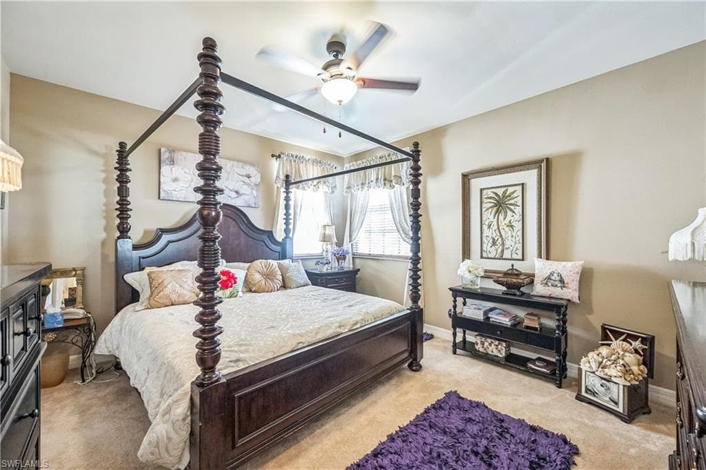 1841 Senegal Date Dr, Naples, FL 34119-28
