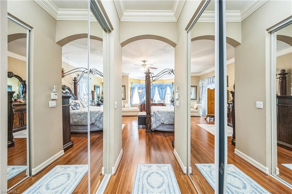 1841 Senegal Date Dr, Naples, FL 34119-29