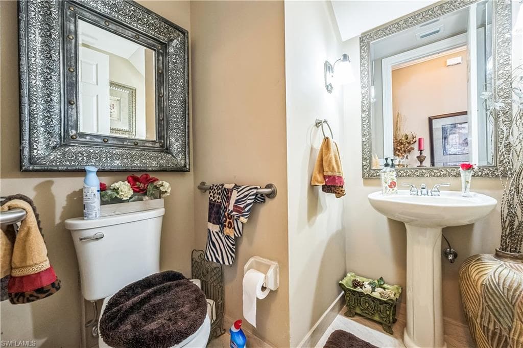 1841 Senegal Date Dr, Naples, FL 34119-33