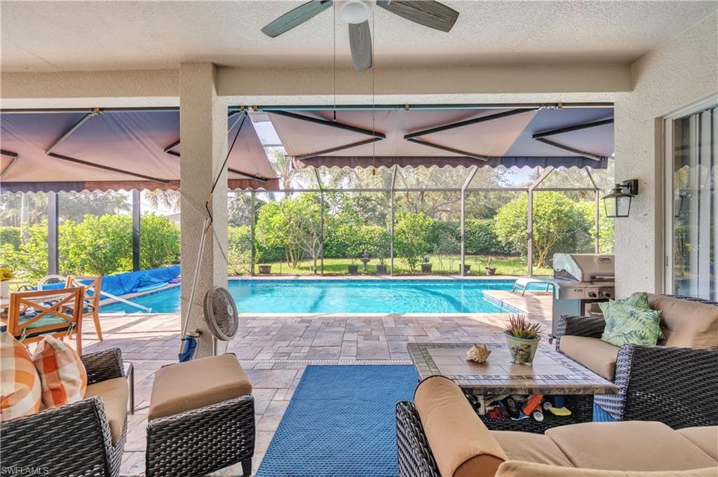 1841 Senegal Date Dr, Naples, FL 34119-35