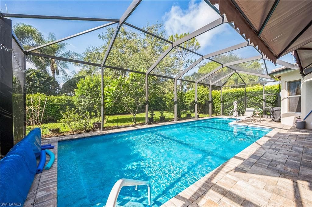 1841 Senegal Date Dr, Naples, FL 34119-37