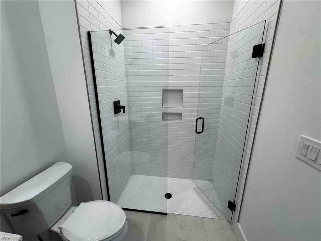 8877 Oceana Way, Naples, FL 34114-14