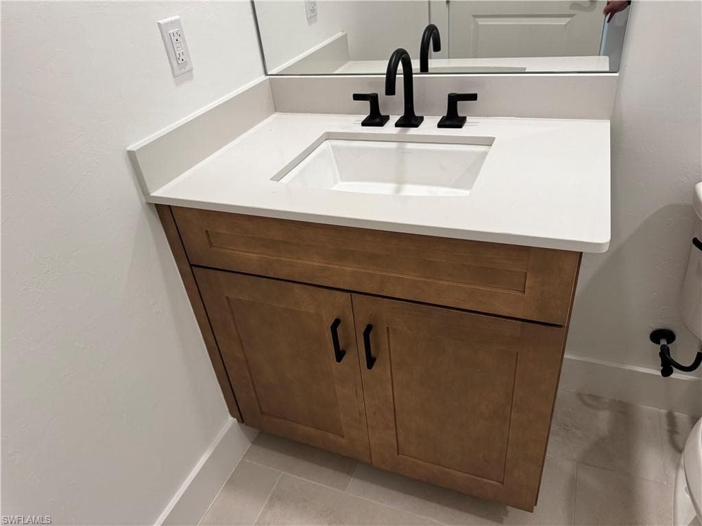 8877 Oceana Way, Naples, FL 34114-15