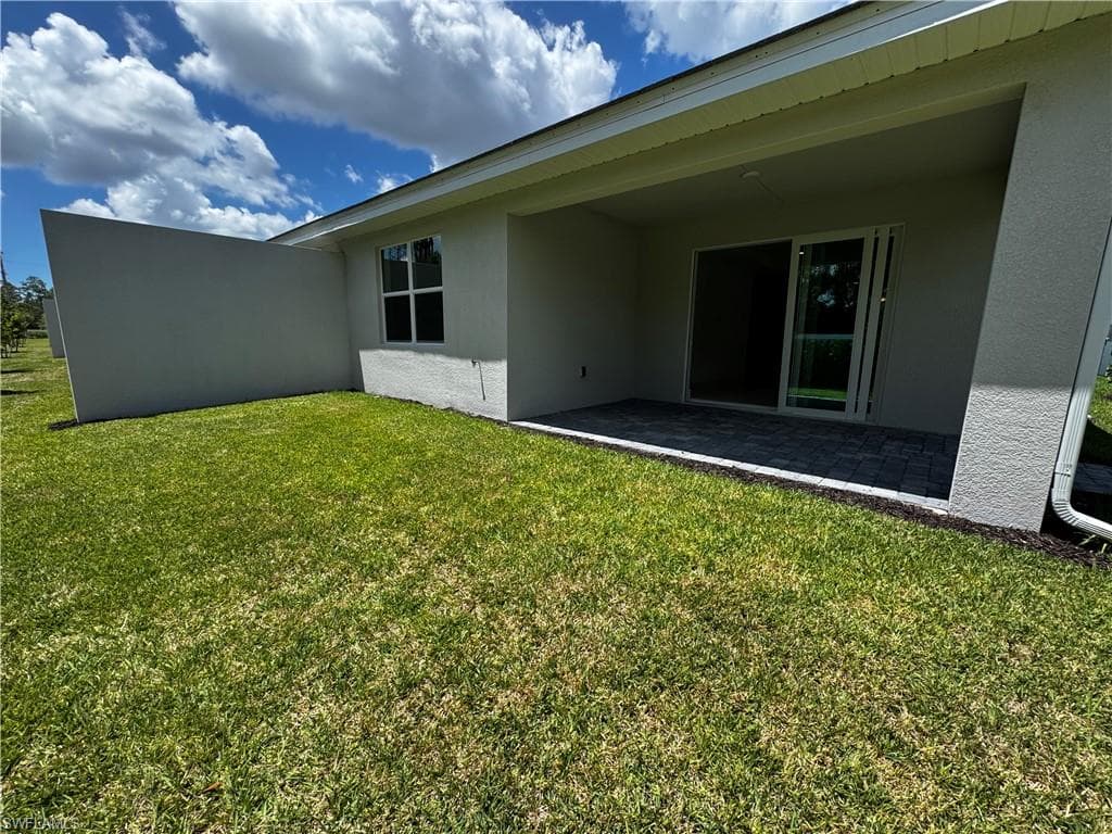 8877 Oceana Way, Naples, FL 34114-8