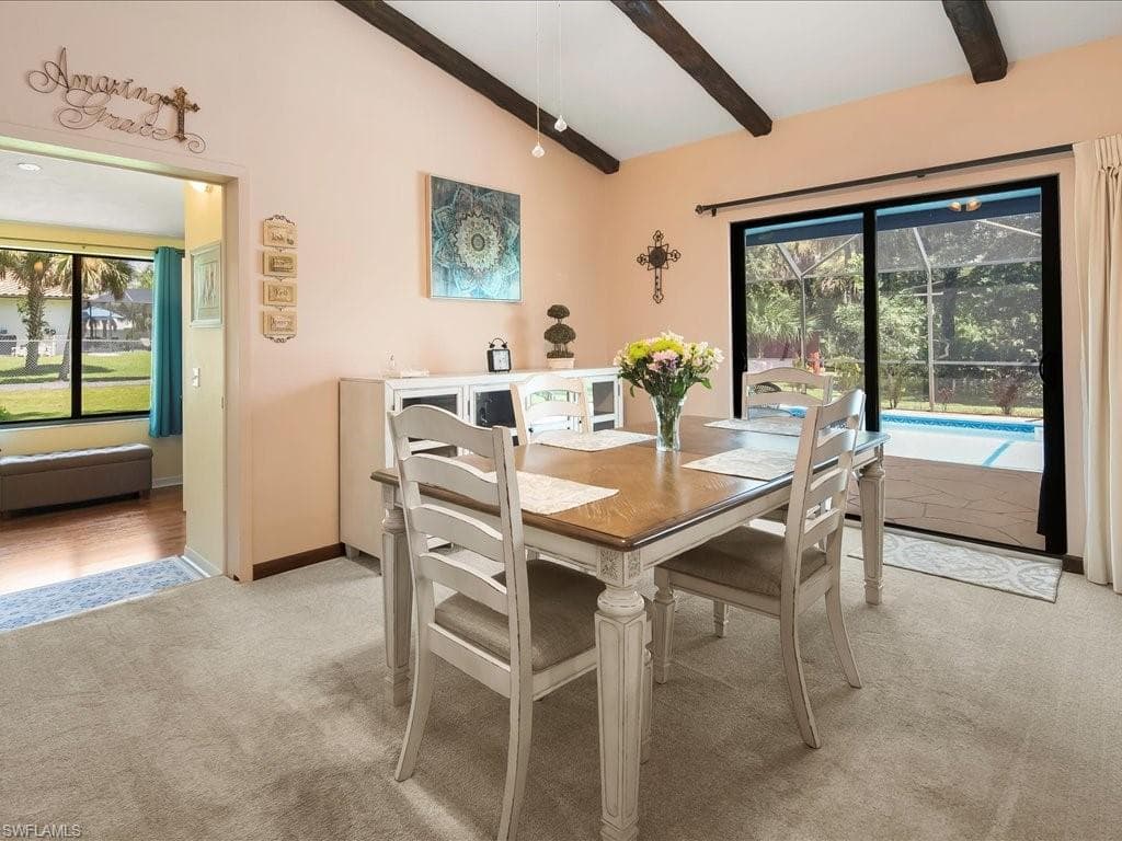 250 17th St NW, Naples, FL 34120-9