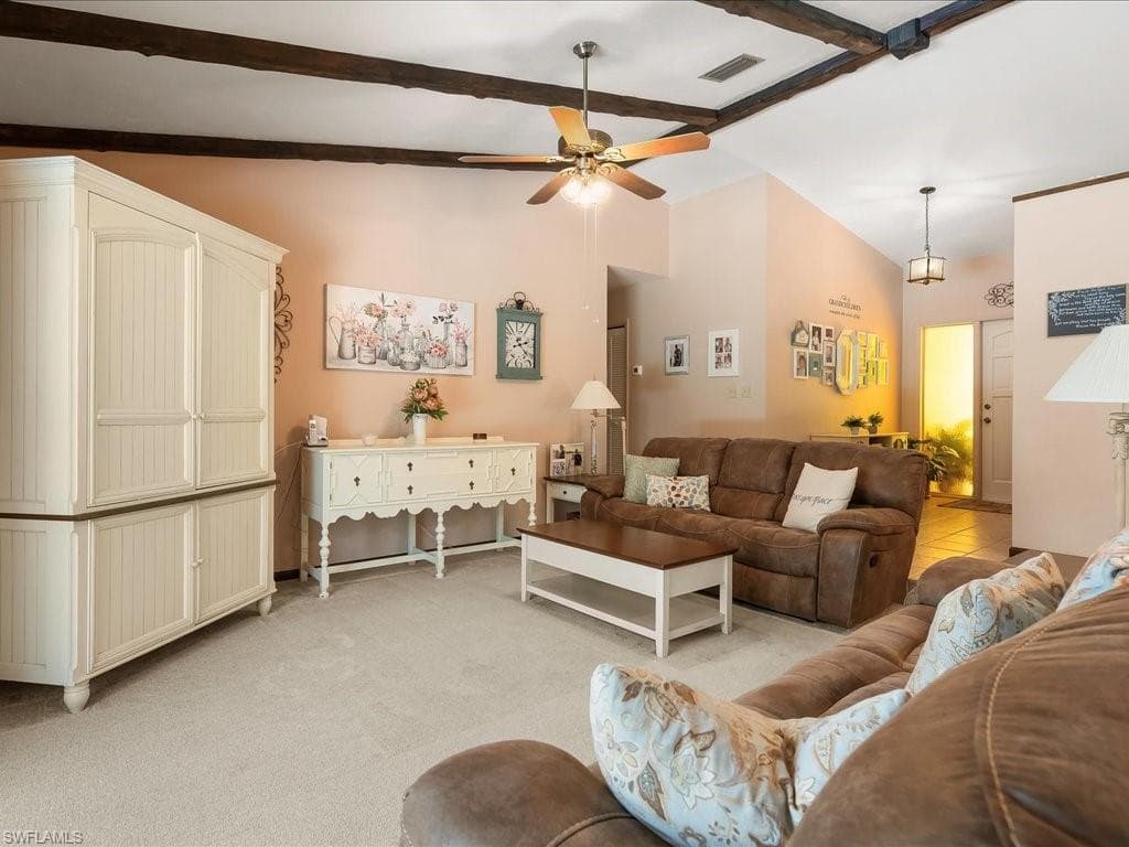 250 17th St NW, Naples, FL 34120-11