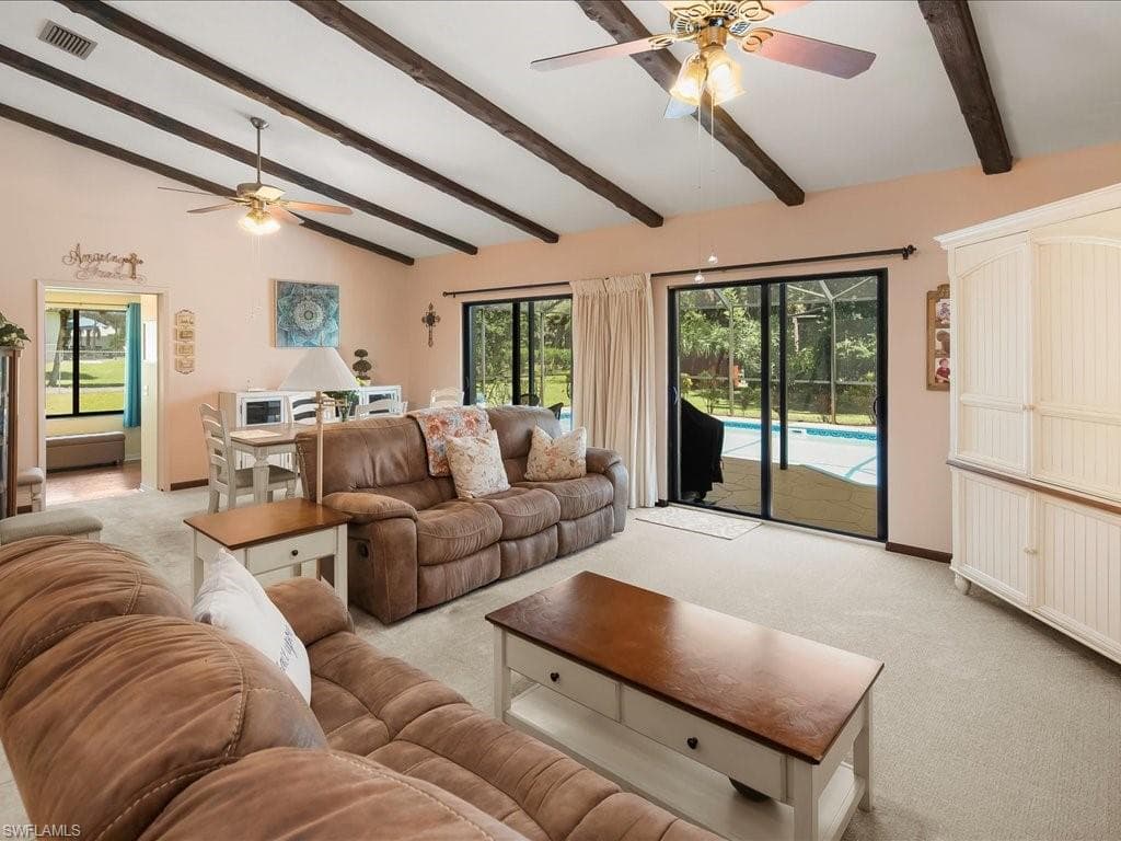 250 17th St NW, Naples, FL 34120-7