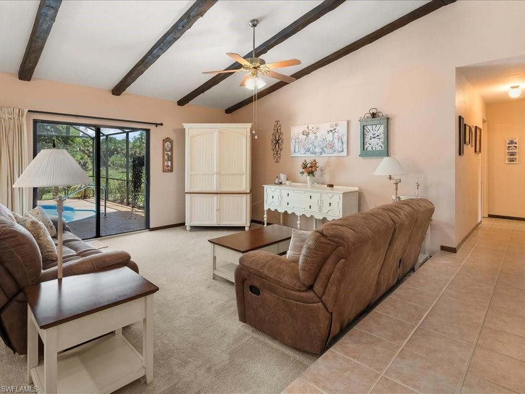 250 17th St NW, Naples, FL 34120-8