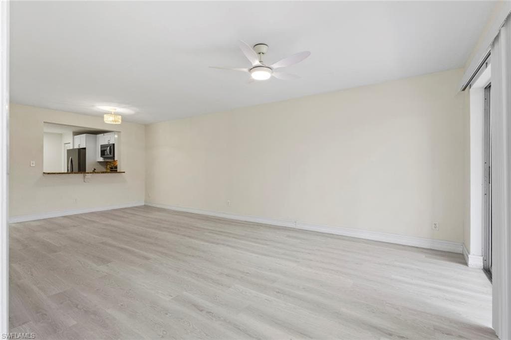 1350 Churchill Cir L104, Naples, FL 34116-9