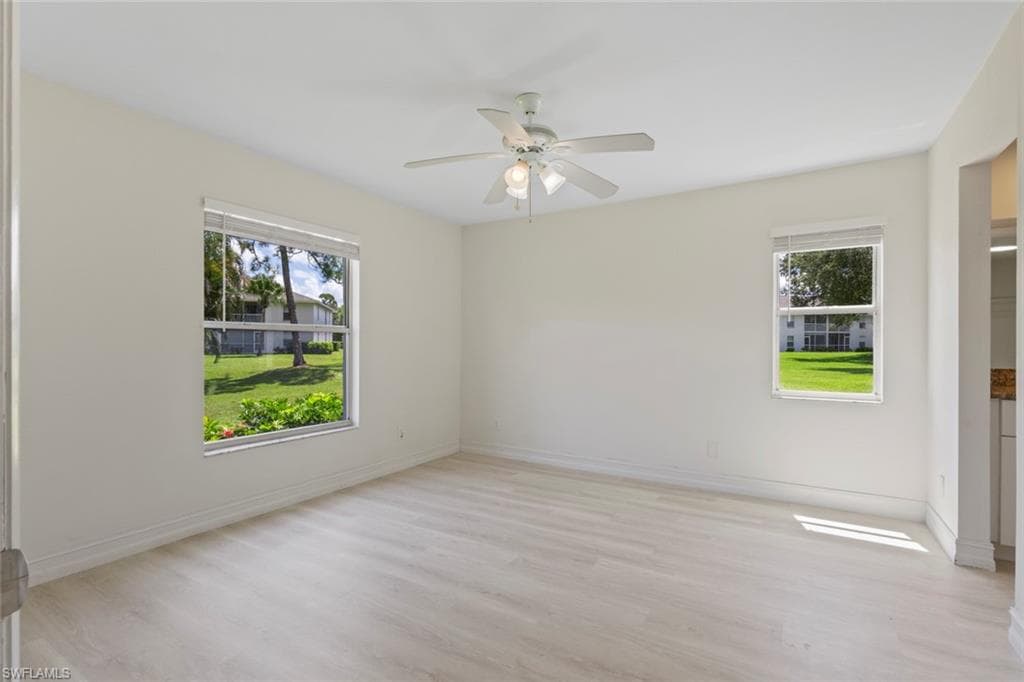1350 Churchill Cir L104, Naples, FL 34116-14