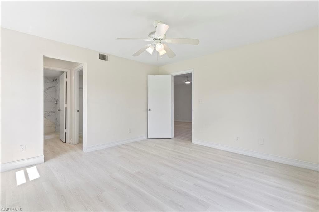 1350 Churchill Cir L104, Naples, FL 34116-15