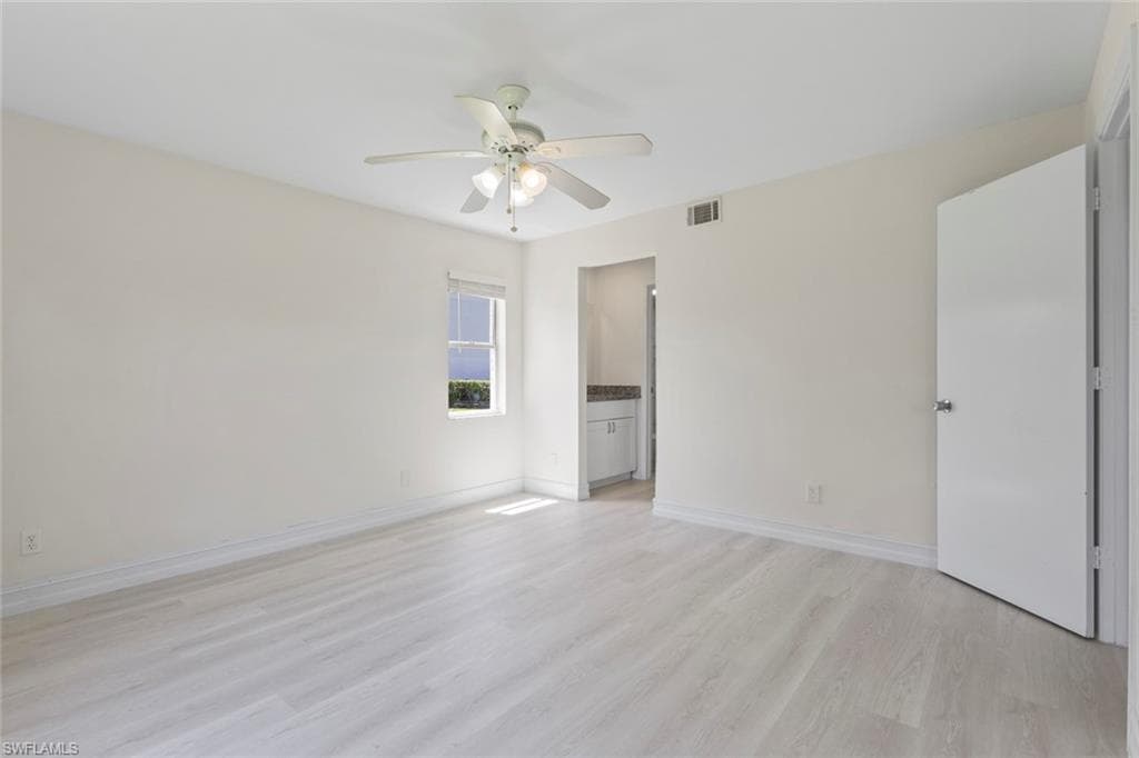 1350 Churchill Cir L104, Naples, FL 34116-16