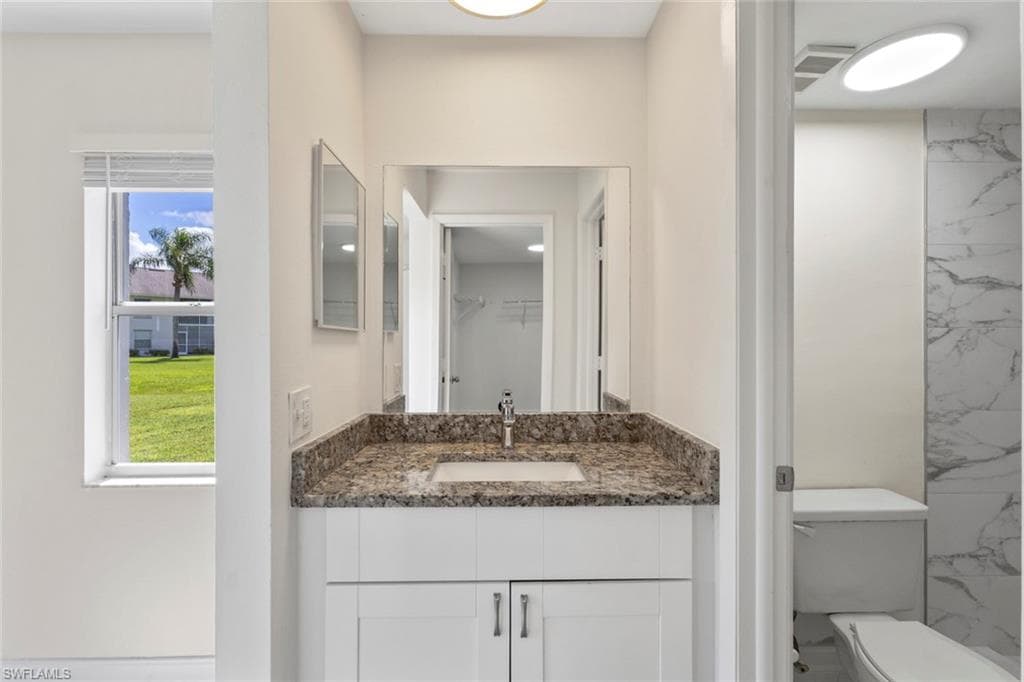1350 Churchill Cir L104, Naples, FL 34116-18