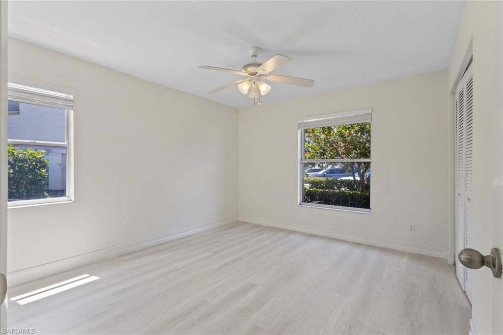 1350 Churchill Cir L104, Naples, FL 34116-20
