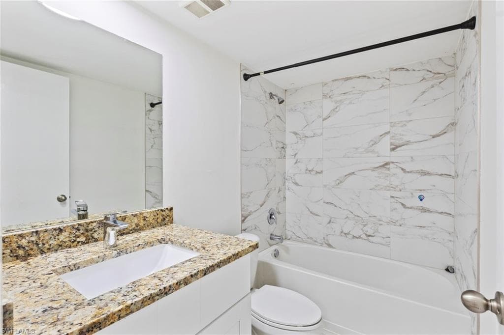 1350 Churchill Cir L104, Naples, FL 34116-21
