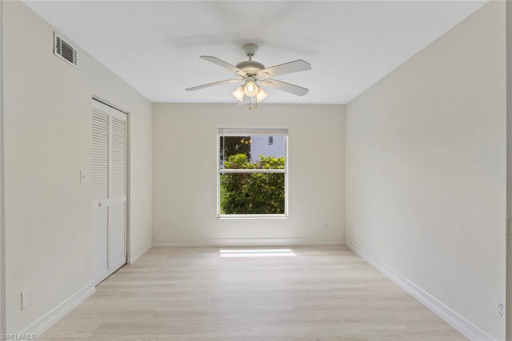 1350 Churchill Cir L104, Naples, FL 34116-22
