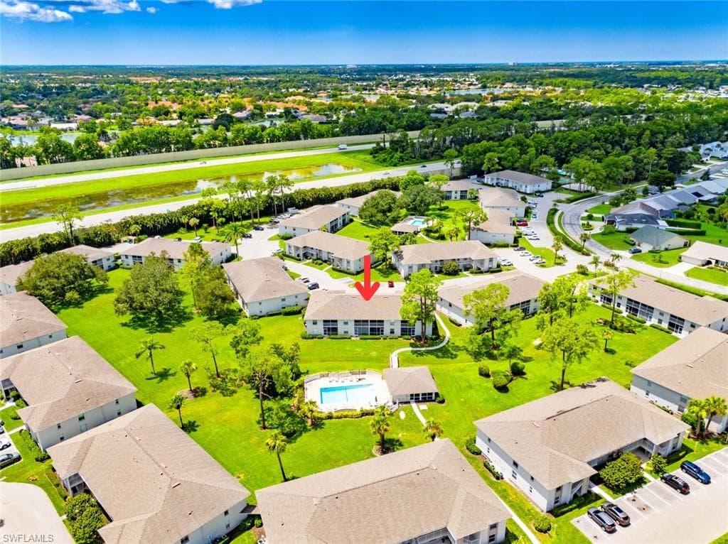 1350 Churchill Cir L104, Naples, FL 34116-31