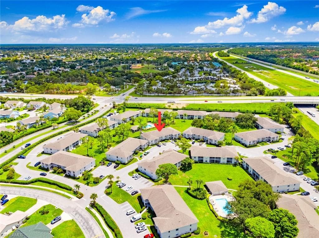 1350 Churchill Cir L104, Naples, FL 34116-32