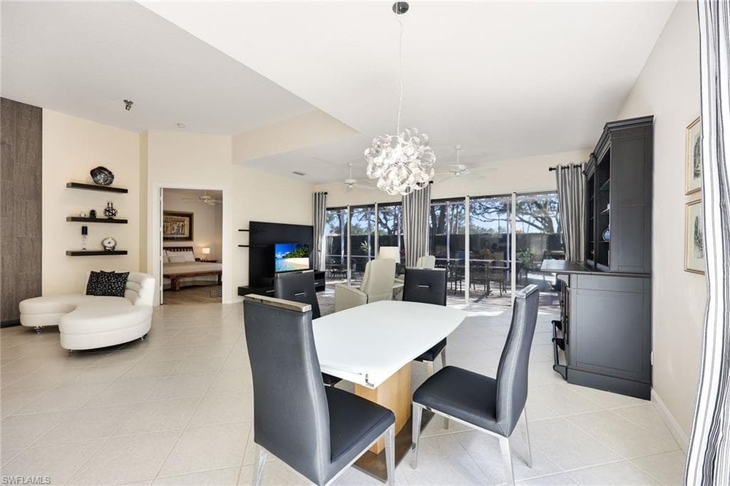 5972 Via Bella Ct, Naples, FL 34109-9