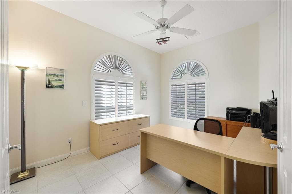5972 Via Bella Ct, Naples, FL 34109-26