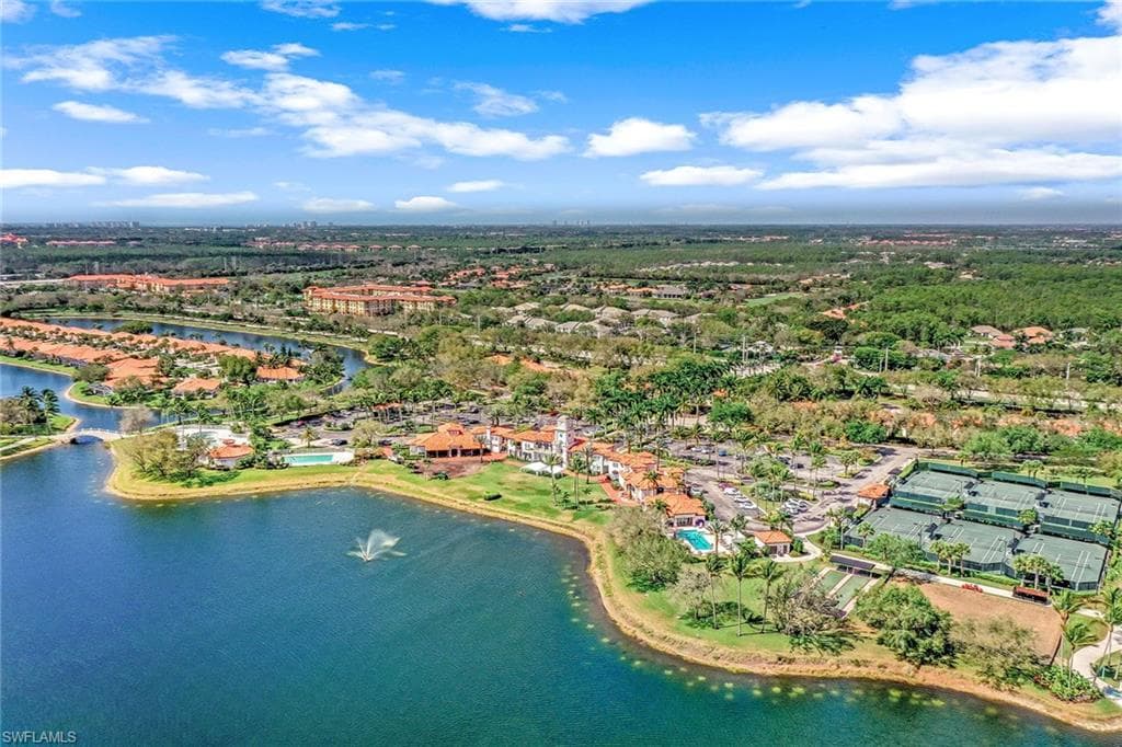 5972 Via Bella Ct, Naples, FL 34109-39