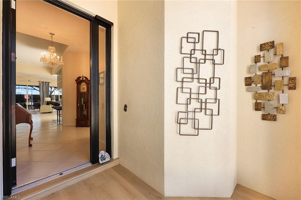 5972 Via Bella Ct, Naples, FL 34109-3