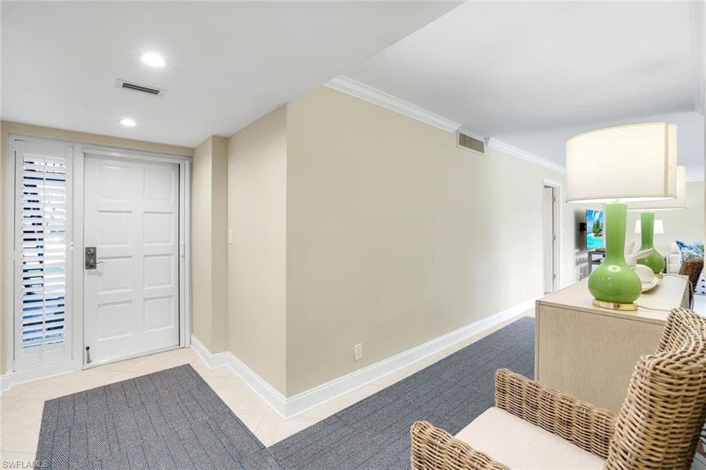 108 Wilderness Dr 132, Naples, FL 34105-10