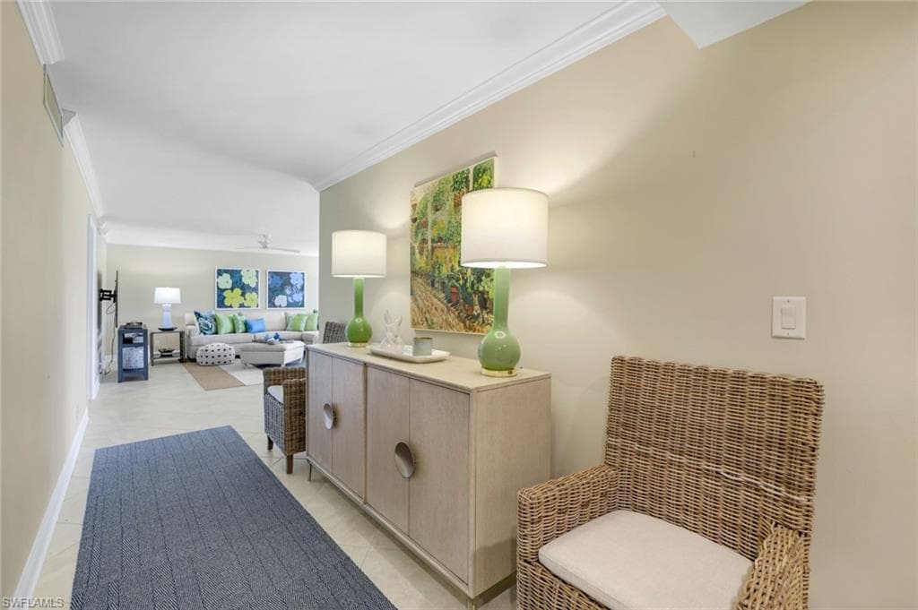 108 Wilderness Dr 132, Naples, FL 34105-11