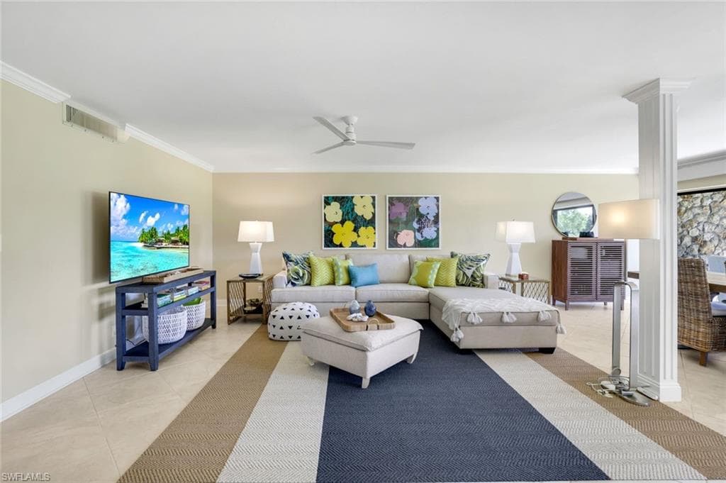 108 Wilderness Dr 132, Naples, FL 34105-12