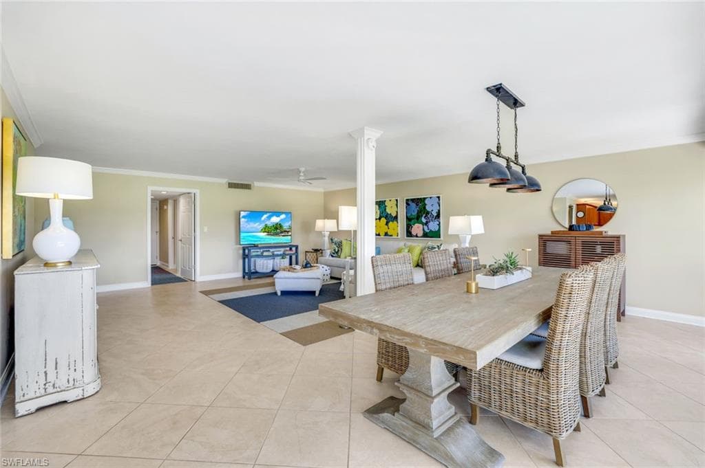 108 Wilderness Dr 132, Naples, FL 34105-13