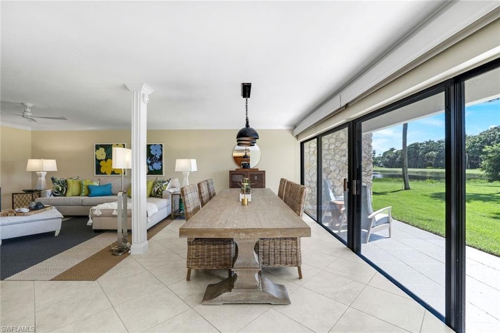 108 Wilderness Dr 132, Naples, FL 34105-14