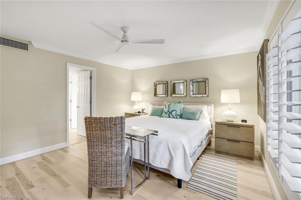 108 Wilderness Dr 132, Naples, FL 34105-22