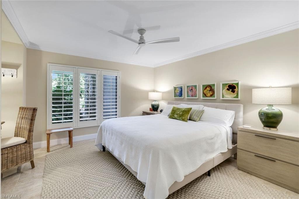 108 Wilderness Dr 132, Naples, FL 34105-35