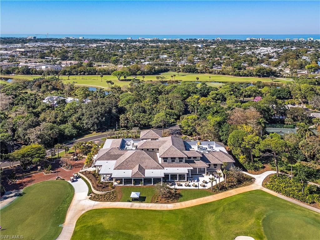 108 Wilderness Dr 132, Naples, FL 34105-38