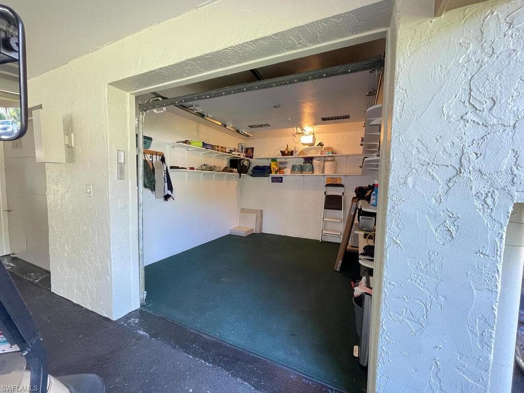 108 Wilderness Dr 132, Naples, FL 34105-41