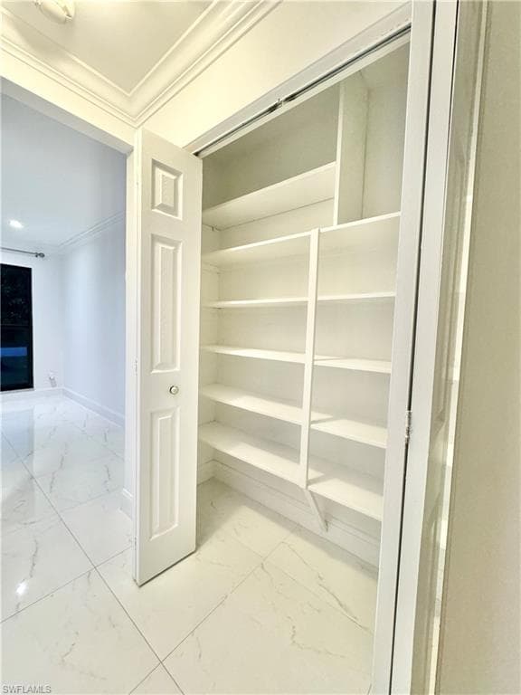 1110 Rushmore Ave N, Lehigh Acres, FL 33936-8